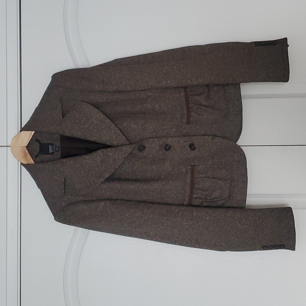 Esprit blazer